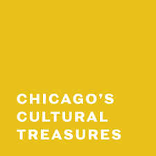 Chicago's Cultural Treasures