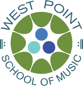 West Point Fellowship Inc logo