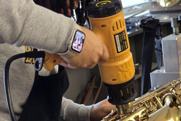 20250212_105735 20250212_105735