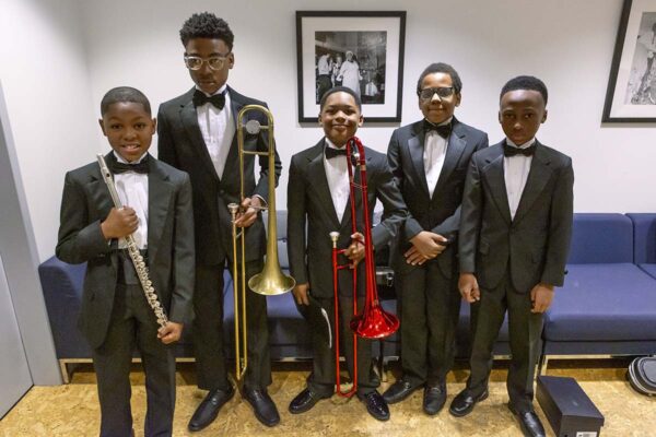 2025 SOUND OF MUSIC-12 - Copy