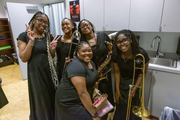 2025 SOUND OF MUSIC-13 - Copy