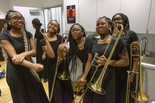 2025 SOUND OF MUSIC-14 - Copy