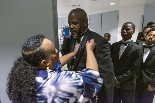 2025 SOUND OF MUSIC-15 - Copy