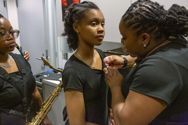 2025 SOUND OF MUSIC-17 - Copy