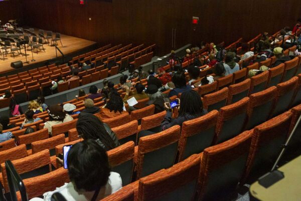 2025 SOUND OF MUSIC-18 - Copy