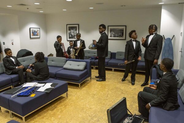 2025 SOUND OF MUSIC-2 - Copy