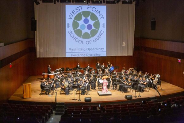 2025 SOUND OF MUSIC-22 - Copy