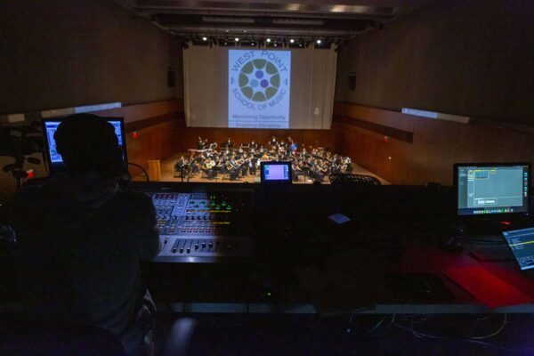 2025 SOUND OF MUSIC-23 - Copy