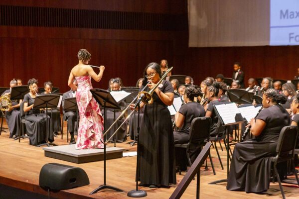 2025 SOUND OF MUSIC-28 - Copy