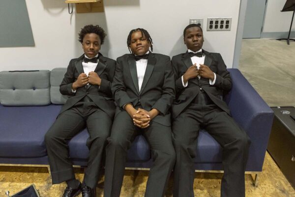 2025 SOUND OF MUSIC-3 - Copy