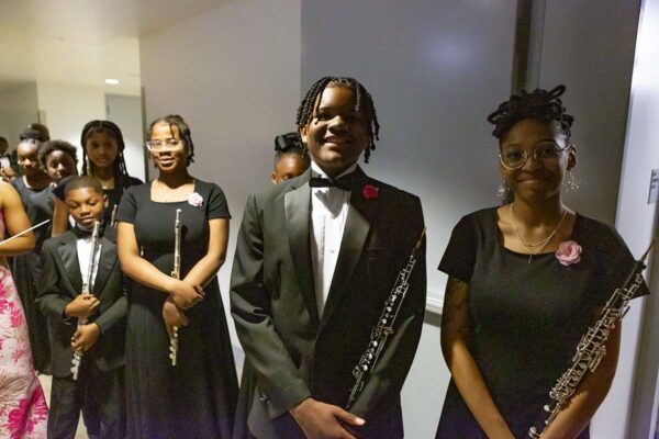 2025 SOUND OF MUSIC-31 - Copy