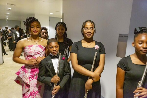 2025 SOUND OF MUSIC-32 - Copy