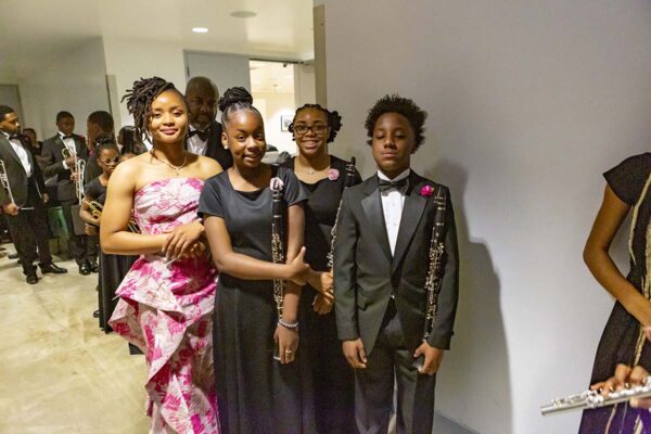 2025 SOUND OF MUSIC-33 - Copy