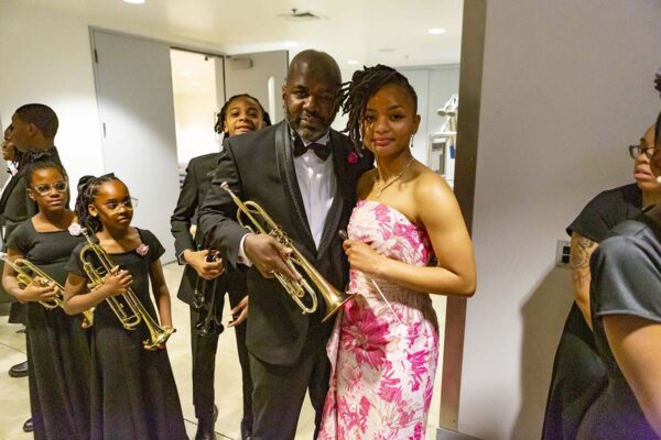 2025 SOUND OF MUSIC-34 - Copy