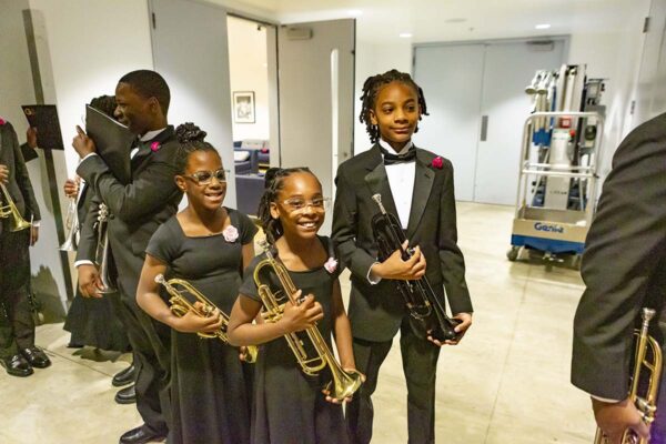 2025 SOUND OF MUSIC-35 - Copy