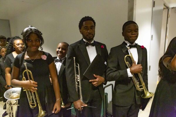 2025 SOUND OF MUSIC-37 - Copy