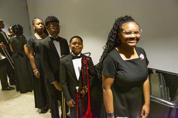 2025 SOUND OF MUSIC-38 - Copy