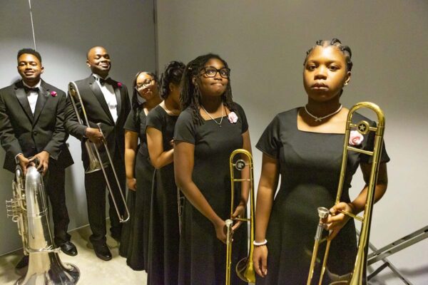 2025 SOUND OF MUSIC-39 - Copy