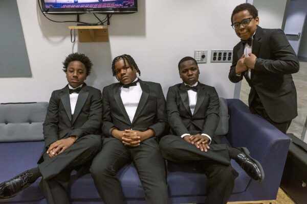 2025 SOUND OF MUSIC-4 - Copy