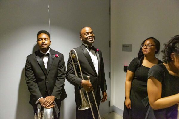 2025 SOUND OF MUSIC-41 - Copy