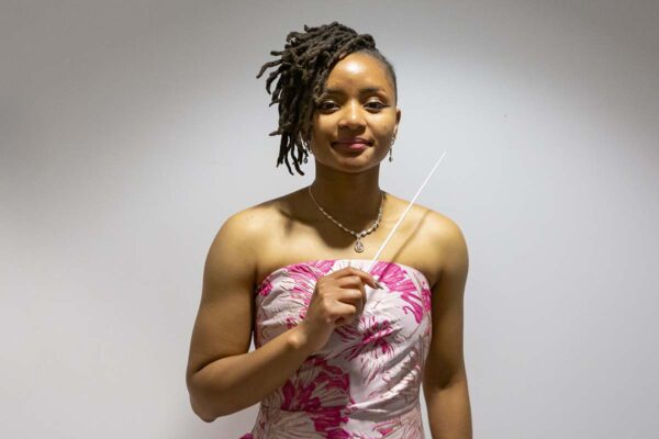 2025 SOUND OF MUSIC-43 - Copy