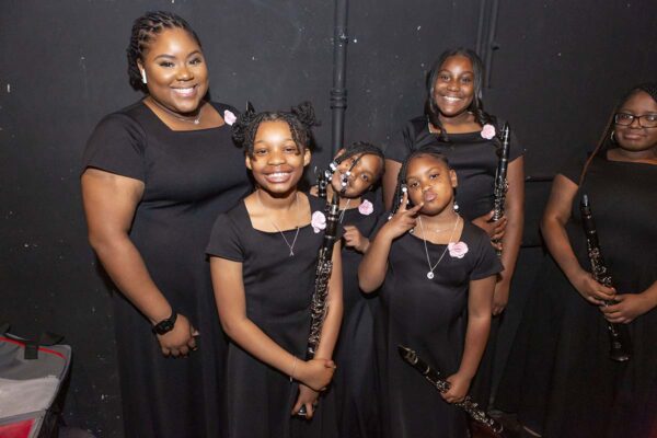 2025 SOUND OF MUSIC-46 - Copy