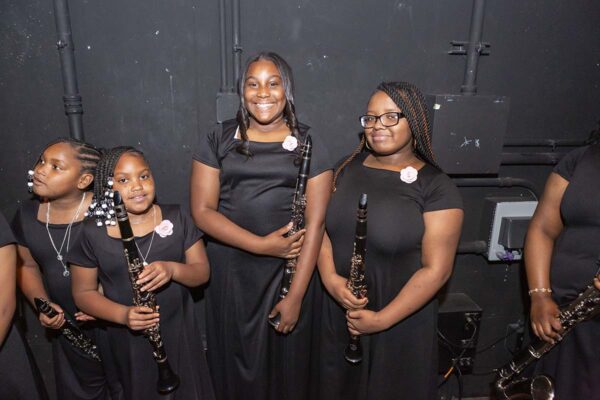 2025 SOUND OF MUSIC-47 - Copy