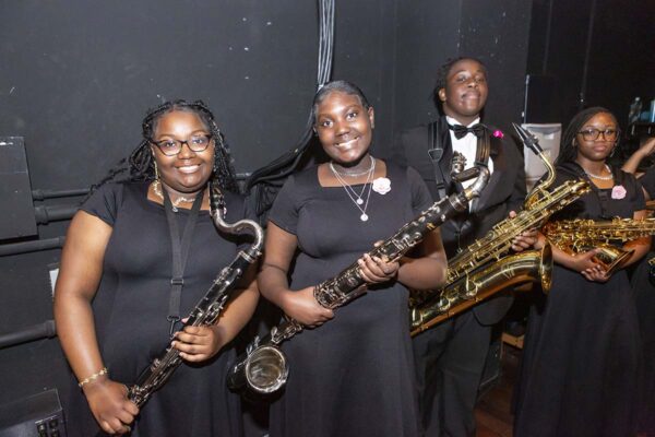 2025 SOUND OF MUSIC-48 - Copy