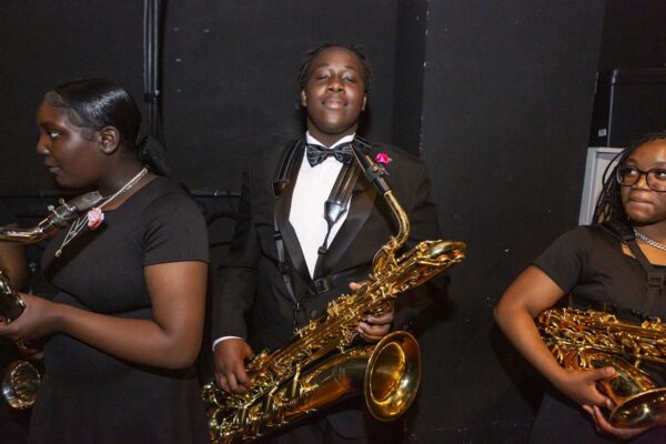 2025 SOUND OF MUSIC-49 - Copy