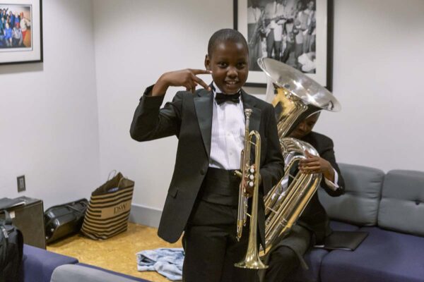 2025 SOUND OF MUSIC-5 - Copy