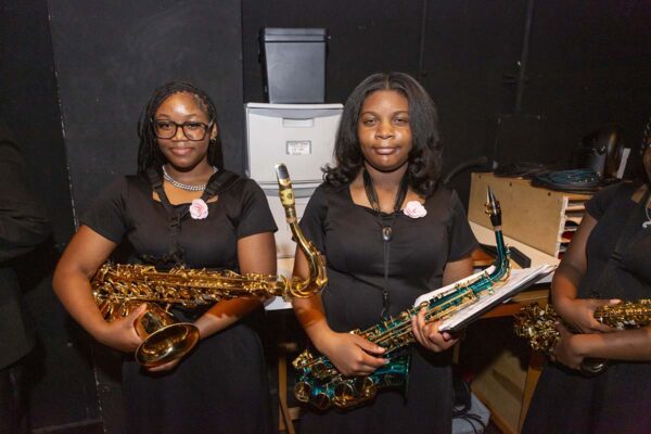 2025 SOUND OF MUSIC-50 - Copy