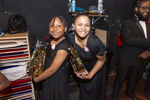 2025 SOUND OF MUSIC-52 - Copy