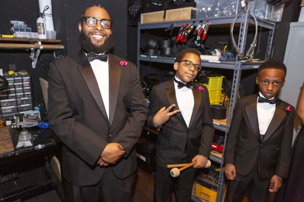 2025 SOUND OF MUSIC-53 - Copy