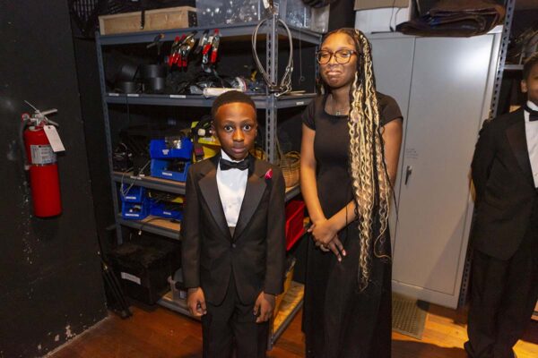 2025 SOUND OF MUSIC-54 - Copy