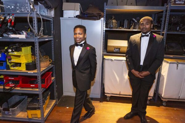 2025 SOUND OF MUSIC-55 - Copy