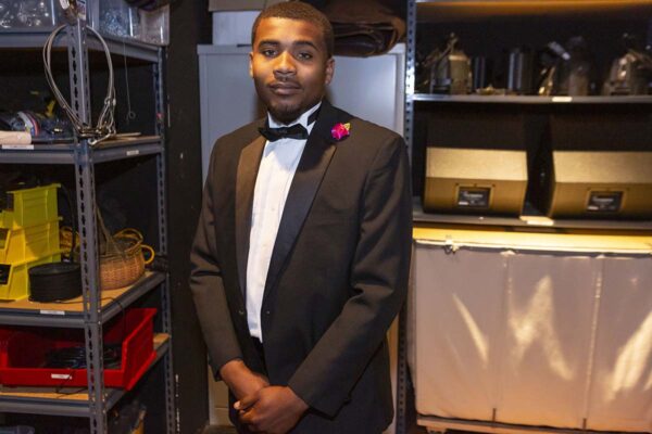 2025 SOUND OF MUSIC-56 - Copy