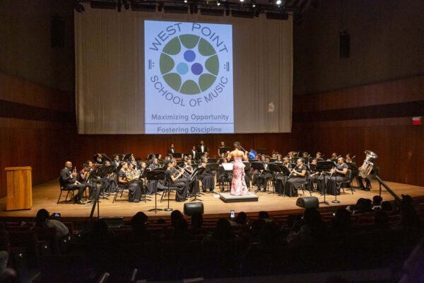 2025 SOUND OF MUSIC-59 - Copy