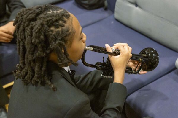 2025 SOUND OF MUSIC-6 - Copy