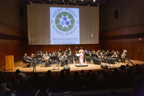 2025 SOUND OF MUSIC-60 - Copy