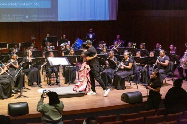 2025 SOUND OF MUSIC-64 - Copy