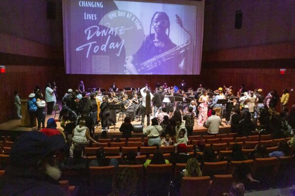 2025 SOUND OF MUSIC-65 - Copy