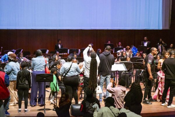 2025 SOUND OF MUSIC-67 - Copy