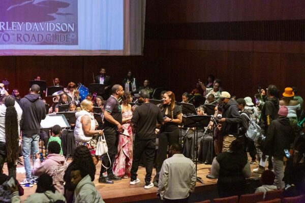 2025 SOUND OF MUSIC-69 - Copy