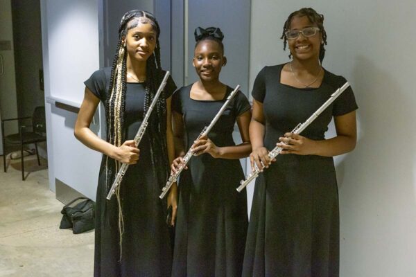 2025 SOUND OF MUSIC-7 - Copy