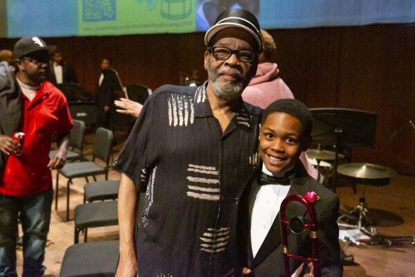 2025 SOUND OF MUSIC-74 - Copy