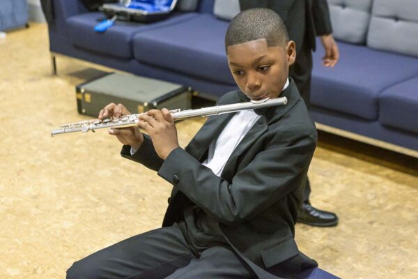 2025 SOUND OF MUSIC-8 - Copy