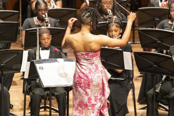 2025 SOUND OF MUSIC-81 - Copy