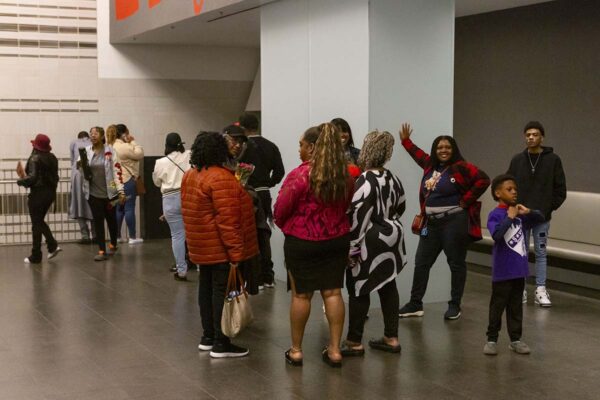 2025 SOUND OF MUSIC-83 - Copy