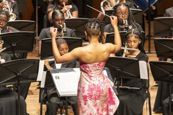 2025 SOUND OF MUSIC-84 - Copy