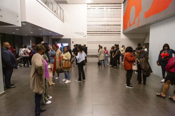 2025 SOUND OF MUSIC-86 - Copy